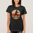 Pesquisar por ultimato camisetas Disco