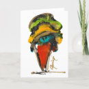 Pesquisar por sorvete dia cartoes Obrigado