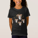 Pesquisar por guerra estrelas camisetas Criança