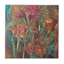 Pesquisar por surreal azulejos Flores