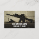 Pesquisar por licença cartao de visita Negociante