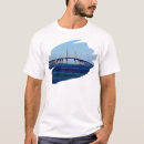 Pesquisar por skyway camisetas Florida