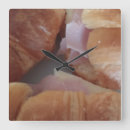 Pesquisar por manhã relogios de parede Restaurante