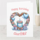 Pesquisar por vime cartoes Flores