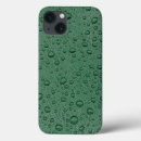 Pesquisar por gotas de água iphone capas Gotículas