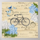 Pesquisar por vintage bicycle pósteres pôsteres Francês