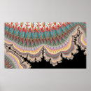 Pesquisar por fractal pôsteres Trippy