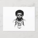 Pesquisar por barbearia cartoes postais Cabeleireiro