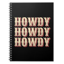 Pesquisar por vaqueiras cadernos de notas Qualquer pessoa