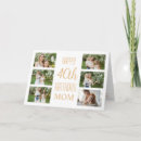 Pesquisar por de 30 anos aniversario cartoes Elegante