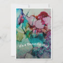 Pesquisar por expressivo cartoes Colorido