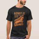 Pesquisar por vitrines camisetas Churrasco