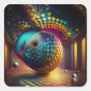 Pesquisar por esfera adesivos Arte digital