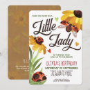 Pesquisar por lady bug convites Para insetos