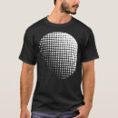 Pesquisar por raster camisetas Música