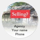 Pesquisar por promova Marketing