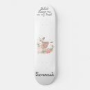 Pesquisar por da bailarina skates Dança