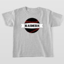Pesquisar por bolas infantil roupa Equipe