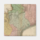 Pesquisar por mapa colorido imas Atlas