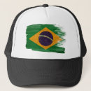 Pesquisar por bandeira brasil bones Mapa
