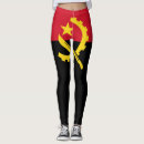 Pesquisar por angola feminina moda Bandeira de angola