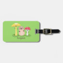 Pesquisar por fungo bagagem tags Cogumelo