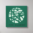 Pesquisar por seta impressão de canvas Histórias em quadrinhos dc