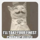 Pesquisar por erva daninha adesivos Engraçado