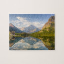 Pesquisar por hotel quebra cabecas Sem pessoas