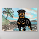 Pesquisar por rottweiler pôsteres Animal de estimação