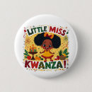 Pesquisar por kwanzaa botons Celebração do kwanzaa