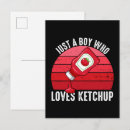 Pesquisar por ketchup convites Engraçado