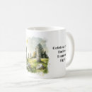 Pesquisar por símbolos celtas canecas Pagão