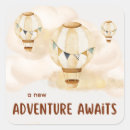 Pesquisar por berçários adesivos Mother to be