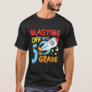 Pesquisar por into camisetas 1st