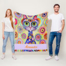 Pesquisar por decoração artística de casa mantas Qualquer pessoa