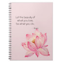 Pesquisar por caderno do rumi cadernos de notas Flores