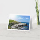 Pesquisar por férias de verão cartoes Oceano