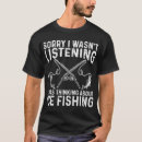 Pesquisar por pesca do gelo camisetas Pescador de gelo