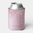 Pesquisar por ombre armazenamento alimentos Miúda