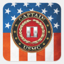 Pesquisar por captain adesivos C7 insígnias militares 3d