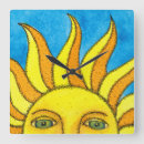 Pesquisar por solar relogios de parede Praia