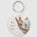 Pesquisar por curiosos chaveiros Natureza