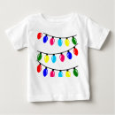 Pesquisar por gráficos de vetor camisetas For kids