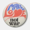 Pesquisar por símbolo do amor imas Símbolo de paz