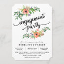 Pesquisar por alface convites Flores