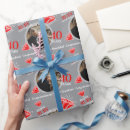 Pesquisar por anéis papel de presente Aniversário