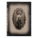 Pesquisar por anjo da guarda do vintage cartoes postais Criança