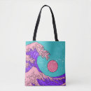 Pesquisar por pop bolsas Design gráfico