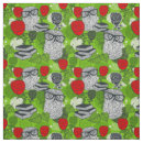 Pesquisar por fundo coruja artesanato material Flor